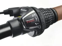 Electra Townie 7d Eq Step Thru 26 2023 -Quality Bike Equipment Store 8mt01MQuNq2ojOPGu0dWBlpMQ