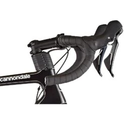Cannondale Supersix EVO Carbon Disc 105 2022 -Quality Bike Equipment Store 8uwRf7q02rPbvY3w gQlhQ7SQ