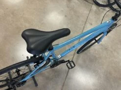 Batch Bicycles Batch The Fitness Bicycle - Blue 2021 -Quality Bike Equipment Store 8wOuEYRrRelQDbNMwU9kxIkIs