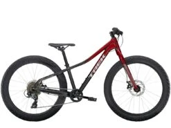 Trek Roscoe 24 2021 -Quality Bike Equipment Store 9 8yMrpQFWdTCswbpygak hxQ