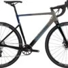 Cannondale Supersix EVO CX 2022 -Quality Bike Equipment Store 9 me7 nyhif2SfTuJDyIVBw0k