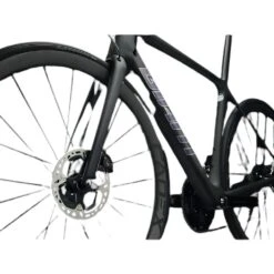 Giant TCR Advanced SL 0 Disc Dura-Ace -Quality Bike Equipment Store 92gD4wm8m0n3vATP2HZjyRdkA