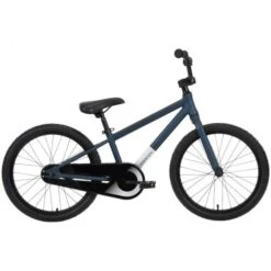 Batch Bicycles The Kid's 20" Bike 2022 -Quality Bike Equipment Store 93XukiVeW oh7z3gf1K6byRRE