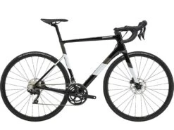 Cannondale Supersix EVO Carbon Disc 105 2022 -Quality Bike Equipment Store 9HTZZoXuxc2w7 TyR1jB7Fpjc