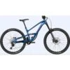 Cannondale Jekyll 2 2022 1 Cannondale Jekyll 2 2022 -Quality Bike Equipment Store 9KJOVLJaW Qfv1AP1o5ZKVwu4