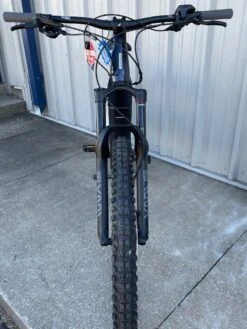 Haibike All Mtn 3 E Bike Large 2021 11 Haibike All Mtn 3 E Bike Large 2021 -Quality Bike Equipment Store 9KryyW rlTuMkKWhgtuzULjlM