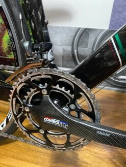 Other Scattante Team, Shimano Dura-Ace -Quality Bike Equipment Store 9Lz1BPwQY0cfe4stoeN9ihxIQ