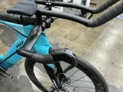 Felt IA Advanced Sram Force ETap AXS - Aqua Geo 2021 -Quality Bike Equipment Store 9LzAqf6iPfWK0sIbX75NYs3wA