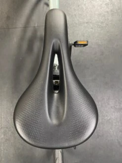 Cannondale Quick Disc 5 Remixite Sage Gray 2022 16 Cannondale Quick Disc 5 Remixite Sage Gray 2022 -Quality Bike Equipment Store 9Q kMw4Dt4qbh4 m6cu6s8sXY