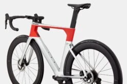 Cannondale SystemSix Hi-MOD Dura-Ace Di2 2023 -Quality Bike Equipment Store 9QlyfH4KIEhAIvudDTw kjKPQ