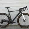 Scott Addict Gravel Tuned - 2022 -Quality Bike Equipment Store 9ePqsMCQjSOzTiWI8teZJnIPs