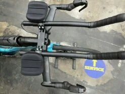 Felt IA Advanced Sram Force ETap AXS - Aqua Geo 2021 -Quality Bike Equipment Store 9eQ2IAxYJuixfJTA52GF WLe8