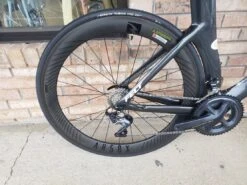 Felt B Performance Shimano Ultegra - With Reynolds AR58X Wheelset 2022 -Quality Bike Equipment Store 9fJn4b6wiLSEEGf9BizgWMTzo