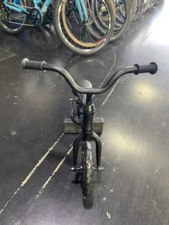 Batch Bicycles Batch The Balance Bicycle -Quality Bike Equipment Store 9fmDk3NK8fjTdi4RR6dGKOkk