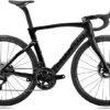 Pinarello Dogma F Dura Ace Di2 2 Pinarello Dogma F Dura Ace Di2 -Quality Bike Equipment Store 9h6xyta 82DfBMGlj2G mxcfA