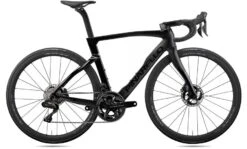 Pinarello Dogma F Dura Ace Di2
