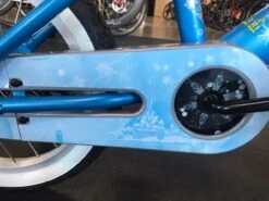 Batch Bicycles Batch Disney Frozenå¨ 16" Kids Bicycle 2021 -Quality Bike Equipment Store 9l7IEs RuixBKlLO0L7uAJ rc