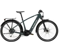 Trek Allant+ 7s Us 2021