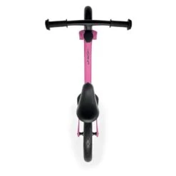 Hornit AIRO Flamingo Pink -Quality Bike Equipment Store A HGX9PBkCVz9h1Wd P2KmOv8
