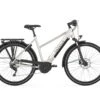 Gazelle Medeo T10 HMB 2022 2 Gazelle Medeo T10 HMB 2022 -Quality Bike Equipment Store A uQ N2FglnzKohCIg4QEoDYY