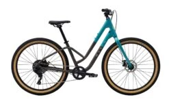 Marin Stinson 2 St 2022