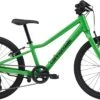 Cannondale Kids Quick 20 2023