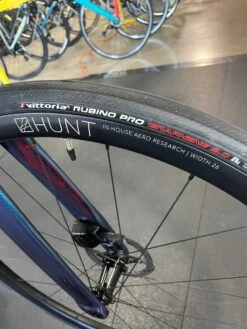 Argon 18 E-119 Tri+ Disc Sram Force Dig Me Beach Reflects 2022 -Quality Bike Equipment Store A8nOrEL3 IQ6EeItcL69Li71g