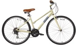 Bianchi Torino Dama 2022