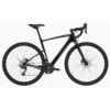 Cannondale Topstone Carbon 3 2023 1 Cannondale Topstone Carbon 3 2023 -Quality Bike Equipment Store AAOCTxkm8 W O6DGNwz3 VTWc