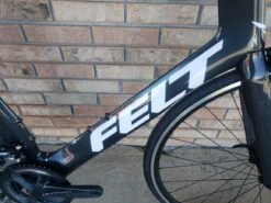 Felt B Performance Shimano Ultegra 2022 -Quality Bike Equipment Store AG6U3 MRPW5Xi4PmBFZtpP3Wk