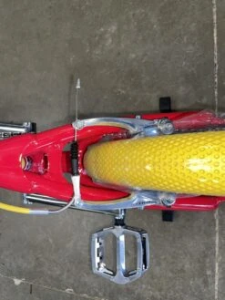 Se-bikes SE Bikes Vans PK Ripper Looptail 2022 -Quality Bike Equipment Store ANIfv cch170VqjvHYbVEro1s