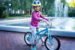 Priority Bicycles Priority Start 16" 21 Priority Bicycles Priority Start 16" -Quality Bike Equipment Store ATVwIi138Xs5xQxZd2rhAiMHA