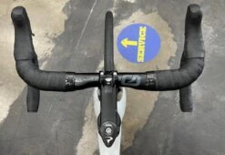 Pinarello Dogma F12 Disc Shimano Ultegra Di2 11 Speed - Sideral Grey 2021 DEMO 15 Pinarello Dogma F12 Disc Shimano Ultegra Di2 11 Speed - Sideral Grey 2021 DEMO -Quality Bike Equipment Store AU5GNcggdQDmGgJFPxqhK3fm0