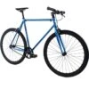 Golden Cycles GoldenCycles Blue Jay 2021 -Quality Bike Equipment Store AYMRd6MX3k6HqXlkuomEKAzyo