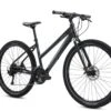 Breezer Midtown 1.5 Low Step Skyline Black 2022 -Quality Bike Equipment Store AZCrzlkIulklXm ipGbdwdDCU