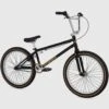 Fit Bike Co 2023 FitBike Series 22 Gloss Black -Quality Bike Equipment Store AZKv hi6nqdPpfsBIVrKuBpxA