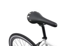 Solé Bicycles The Duke II 2022 -Quality Bike Equipment Store AZRxw7Fj32pFvgd2amFjKNrz0