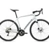 Orbea Avant H30 D 2022 -Quality Bike Equipment Store AcNwYxWUXc2UqwlS5OQsWdLcw