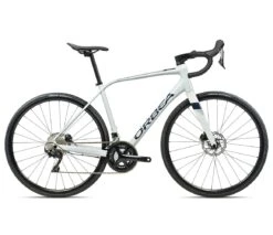 Orbea Avant H30 D 2022