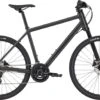 Cannondale Bad Boy 3 2020