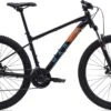 Marin Bolinas Ridge 2 27.5" 2022 -Quality Bike Equipment Store Ae5sUYz4wB1Ii8GrVLsXzRaOE
