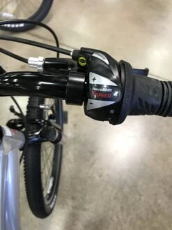 Fuji DYNAMITE 24 SPORT Silver 2021 -Quality Bike Equipment Store AeOLM0nan64nrT1kfnrfnuPrs