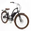 Electra Townie Go! 5i 26" Step Thru 2022 -Quality Bike Equipment Store Al DD4zHs a3a4PnhEgCZNG9U