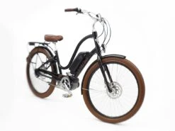 Electra Townie Go! 5i 26" Step Thru 2022
