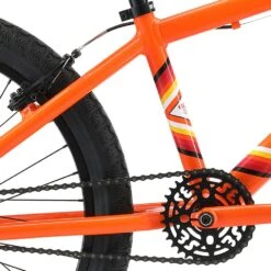 Se-bikes SE Bikes So Cal Flyer 24 2022 -Quality Bike Equipment Store Am4U a5YI9uEiEEwVVTXDOQGY