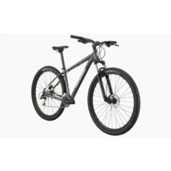 2021 Cannondale Trail 6 Disc Mountain Bike 21 2021 Cannondale Trail 6 Disc Mountain Bike -Quality Bike Equipment Store AmM8cO2Tp80 BCzFUimiQKK8U