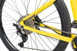 Econic One Adventure 2022 -Quality Bike Equipment Store AoOfiqh6DUoOur2OACBC5opG0