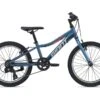 Giant XtC Jr 20 Lite 2021 -Quality Bike Equipment Store AvXLOcMkEN8L0YiiqrHh3r88k
