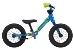 Cannondale Kids Trail Balance 2020 -Quality Bike Equipment Store B7zZ1a5UXZpkZZSLWR1uloJ4o