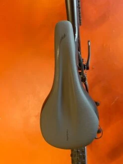 Giant We Ship! Stance 29 2(Crest Fork) - Gunmetal Black 2021 -Quality Bike Equipment Store BE6 tI7vCd2Xm0VgKfcAKki3g